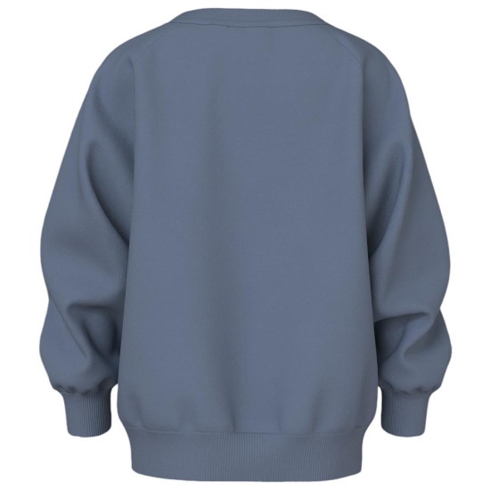 Name It Βρεφικό φούτερ Name It Βρεφικό φούτερ